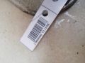 usilitel-zadnego-bampera-peugeot-408-sedan-art-59295-small-3