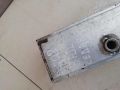 usilitel-zadnego-bampera-peugeot-408-sedan-art-59295-small-5