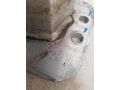 usilitel-zadnego-bampera-peugeot-408-sedan-art-59295-small-6