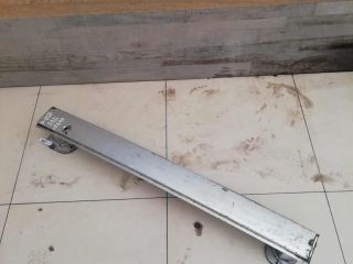 usilitel-zadnego-bampera-peugeot-408-sedan-art-59295