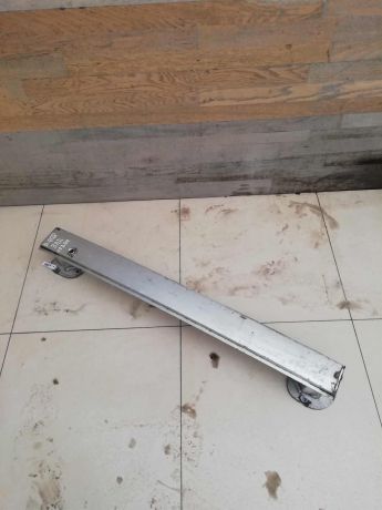 usilitel-zadnego-bampera-peugeot-408-sedan-art-59295-big-0