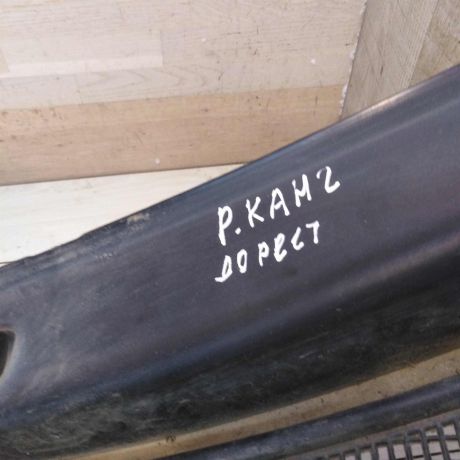 dekorativnaia-nakladka-zabo-dozdevik-vodootvodiashhii-shhitok-renault-kangoo-i-do-rest-art-59376-big-2