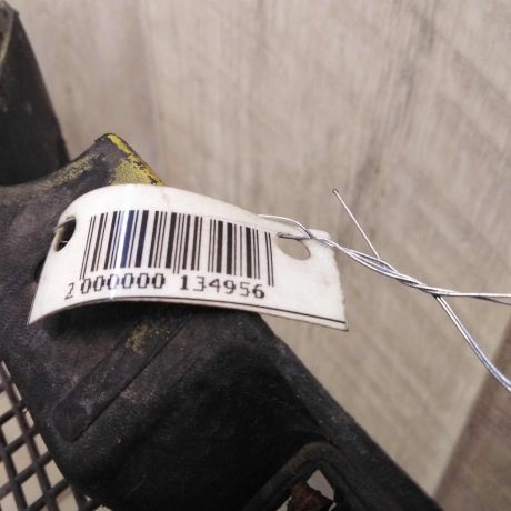 dekorativnaia-nakladka-zabo-dozdevik-vodootvodiashhii-shhitok-renault-kangoo-i-do-rest-art-59376-big-3