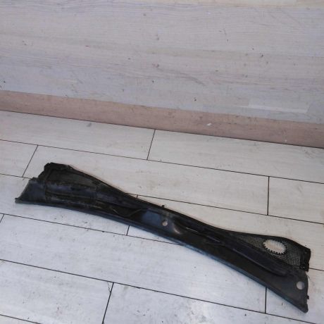 dekorativnaia-nakladka-zabo-dozdevik-vodootvodiashhii-shhitok-renault-kangoo-i-do-rest-art-59376-big-5