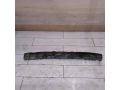 usilitel-zadnego-bampera-renault-kangoo-i-do-rest-art-59385-small-0
