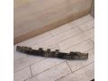 usilitel-zadnego-bampera-renault-kangoo-i-do-rest-art-59385-small-1