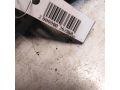 usilitel-zadnego-bampera-renault-kangoo-i-do-rest-art-59385-small-4