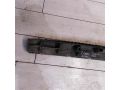 usilitel-zadnego-bampera-renault-kangoo-i-do-rest-art-59385-small-5