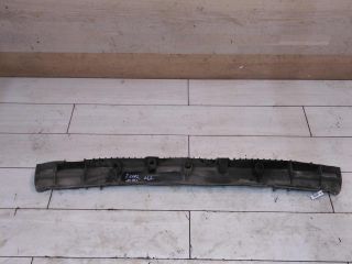 usilitel-zadnego-bampera-renault-kangoo-i-do-rest-art-59385