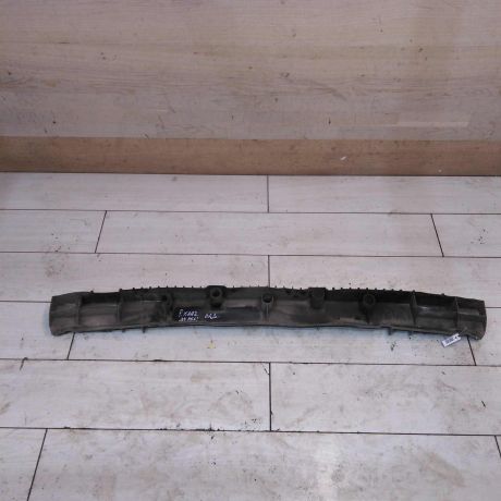 usilitel-zadnego-bampera-renault-kangoo-i-do-rest-art-59385-big-0