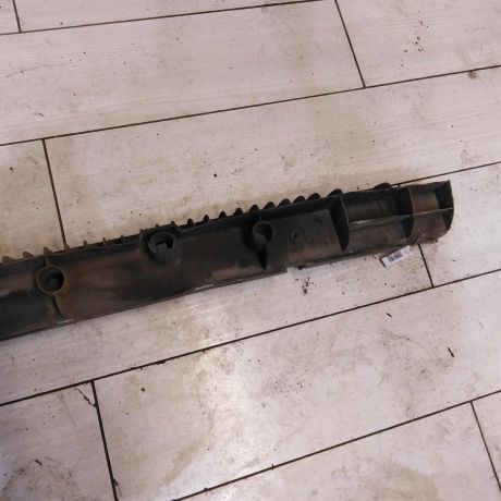 usilitel-zadnego-bampera-renault-kangoo-i-do-rest-art-59385-big-2