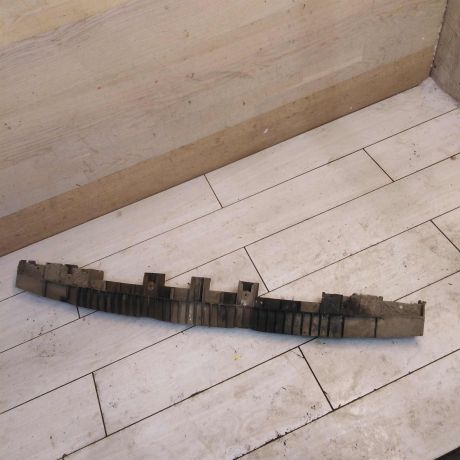 usilitel-zadnego-bampera-renault-kangoo-i-do-rest-art-59385-big-1