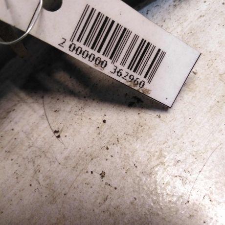usilitel-zadnego-bampera-renault-kangoo-i-do-rest-art-59385-big-4