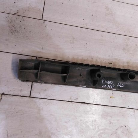 usilitel-zadnego-bampera-renault-kangoo-i-do-rest-art-59385-big-5