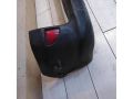 bamper-zadnii-renault-kangoo-i-do-rest-art-59437-small-3
