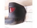 bamper-zadnii-renault-kangoo-i-do-rest-art-59437-small-1