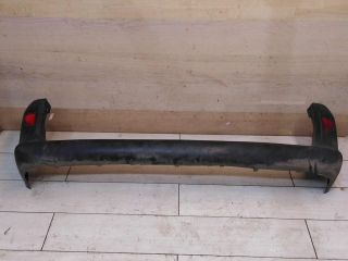 bamper-zadnii-renault-kangoo-i-do-rest-art-59437