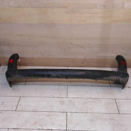 bamper-zadnii-renault-kangoo-i-do-rest-art-59437-big-0