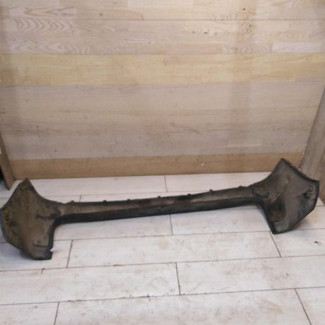 bamper-zadnii-renault-kangoo-i-do-rest-art-59437-big-8