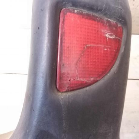 bamper-zadnii-renault-kangoo-i-do-rest-art-59437-big-7