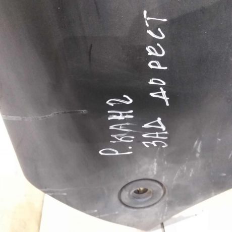 bamper-zadnii-renault-kangoo-i-do-rest-art-59437-big-6