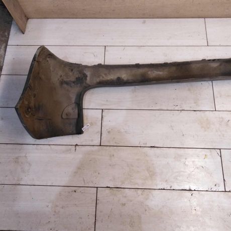 bamper-zadnii-renault-kangoo-i-do-rest-art-59437-big-5