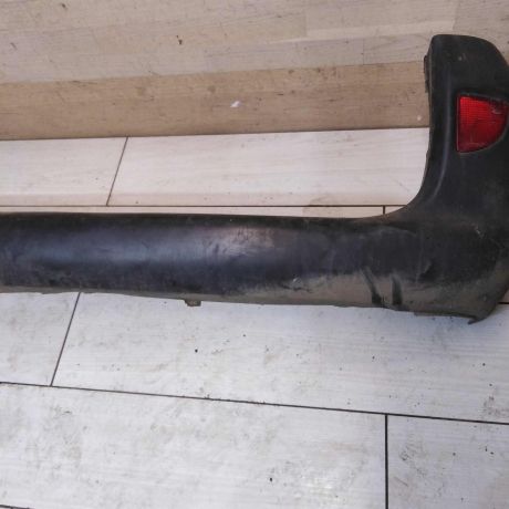 bamper-zadnii-renault-kangoo-i-do-rest-art-59437-big-4