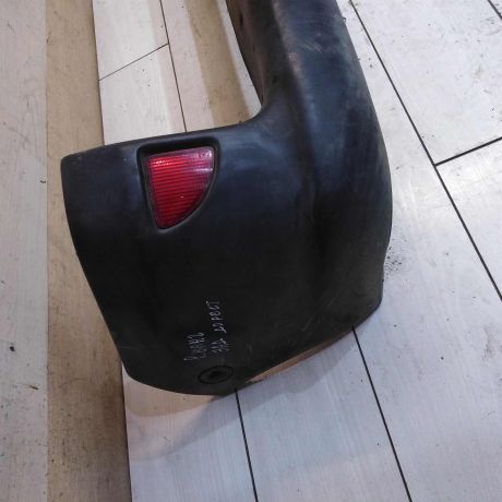 bamper-zadnii-renault-kangoo-i-do-rest-art-59437-big-3