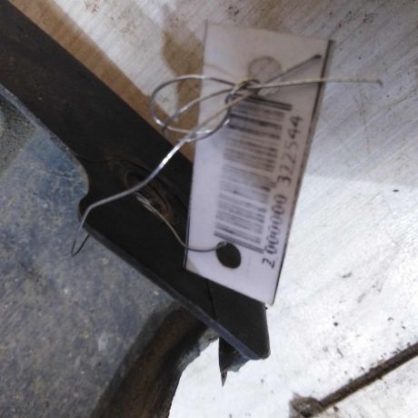 bamper-zadnii-renault-kangoo-i-do-rest-art-59437-big-2