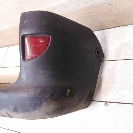 bamper-zadnii-renault-kangoo-i-do-rest-art-59437-big-1