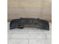 bamper-perednii-renault-kangoo-i-do-rest-defekt-art-59438-small-0
