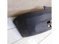 bamper-perednii-renault-kangoo-i-do-rest-defekt-art-59438-small-1