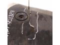 bamper-perednii-renault-kangoo-i-do-rest-defekt-art-59438-small-9