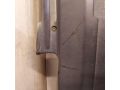 bamper-perednii-renault-kangoo-i-do-rest-defekt-art-59438-small-8