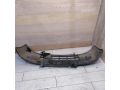 bamper-perednii-renault-kangoo-i-do-rest-defekt-art-59438-small-6