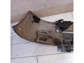 bamper-perednii-renault-kangoo-i-do-rest-defekt-art-59438-small-5