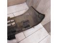 bamper-perednii-renault-kangoo-i-do-rest-defekt-art-59438-small-3