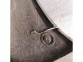 bamper-perednii-renault-kangoo-i-do-rest-defekt-art-59438-small-2