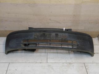 bamper-perednii-renault-kangoo-i-do-rest-defekt-art-59438