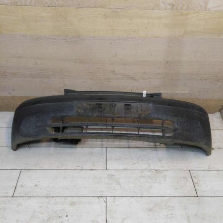 bamper-perednii-renault-kangoo-i-do-rest-defekt-art-59438-big-0