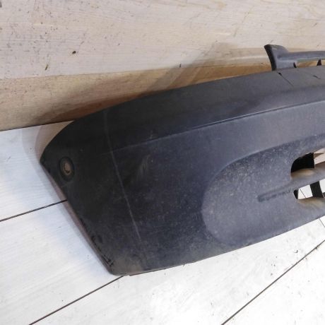 bamper-perednii-renault-kangoo-i-do-rest-defekt-art-59438-big-1