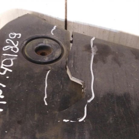 bamper-perednii-renault-kangoo-i-do-rest-defekt-art-59438-big-9
