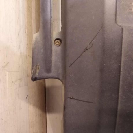 bamper-perednii-renault-kangoo-i-do-rest-defekt-art-59438-big-8