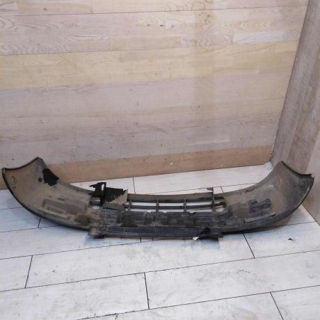 bamper-perednii-renault-kangoo-i-do-rest-defekt-art-59438-big-6