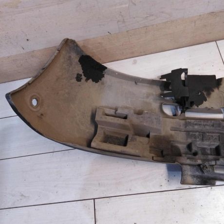 bamper-perednii-renault-kangoo-i-do-rest-defekt-art-59438-big-5