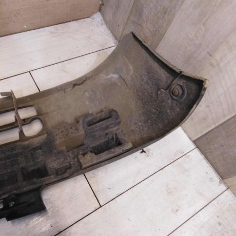 bamper-perednii-renault-kangoo-i-do-rest-defekt-art-59438-big-3
