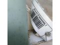 bacok-omyvatelia-renault-kangoo-i-do-rest-art-59463-small-1