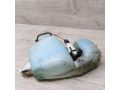 bacok-omyvatelia-renault-kangoo-i-do-rest-art-59463-small-2
