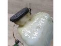 bacok-omyvatelia-renault-kangoo-i-do-rest-art-59463-small-4