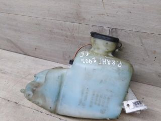 bacok-omyvatelia-renault-kangoo-i-do-rest-art-59463